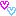 ハート