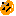 かぼちゃ