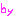 ばい