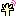 ふりふり