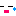 汗