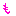 も