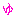 ゆ
