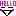 hello