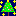 クリスマス。