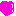 ♥