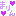 まりんpur