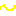 ～