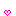 ハート