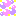 水玉４