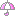 傘