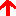 上