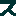 ス