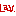 かお