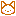 ねこさん目が点