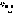 怒りぃ