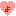 ょ