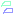 汗