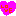 ＬＯＶＥ