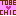 TOBECHIC