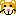 ねこ？
