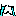 無き