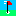 ゴルフ2