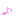 おんぷ