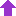 上
