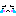 泣く