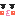 照れ