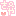 さぁや