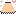 スカート
