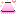スカート