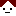 ミタさん