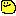 にこちゃん