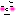 顔