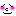 顔