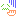どよーん