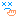 どよーん