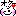 オッケー