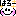 はろー