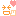 ＾＾