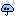 雨
