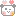 chii