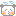 chii