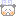 chii