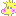 chii