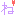 chii
