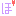 chii